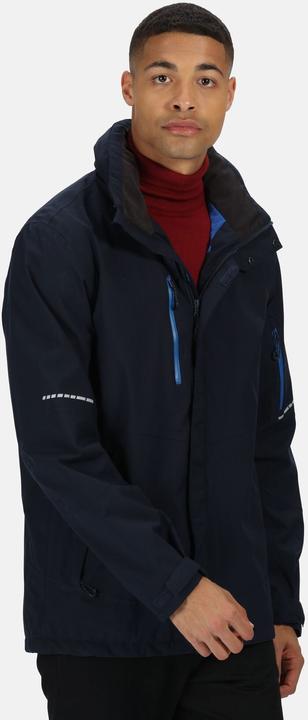 Image du produit Regatta Veste XPro Exosphere II (S)