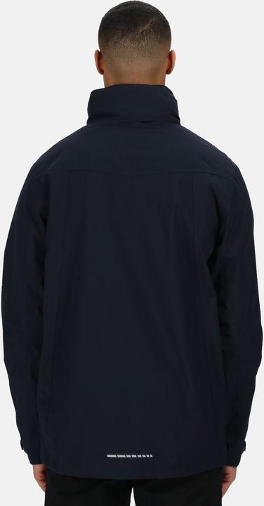 Image du produit Regatta Veste XPro Exosphere II (S)