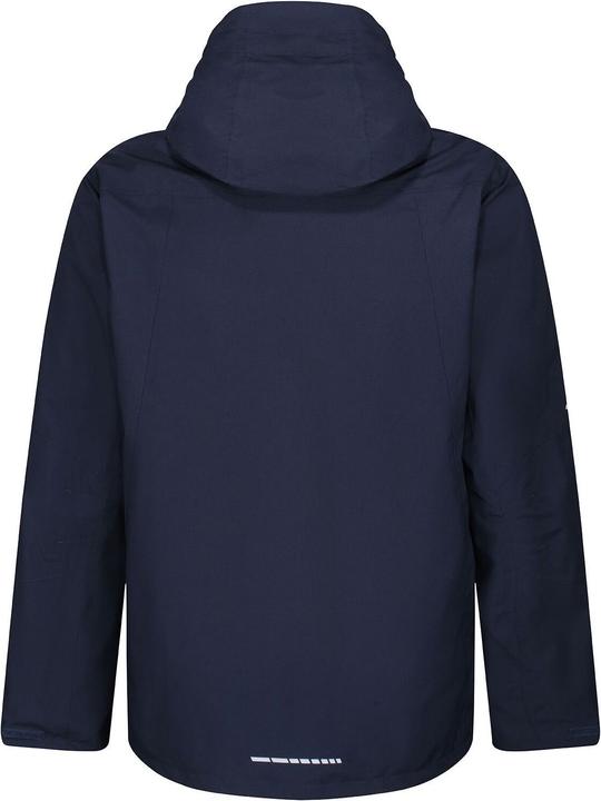 Image du produit Regatta Veste XPro Exosphere II (S)