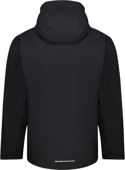 Produktbild Regatta XPro Exosphere II Jacke (L)