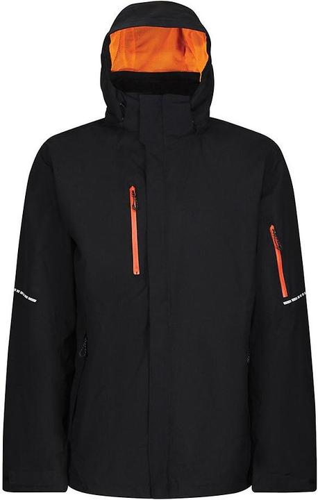 Produktbild Regatta XPro Exosphere II Jacke (L)