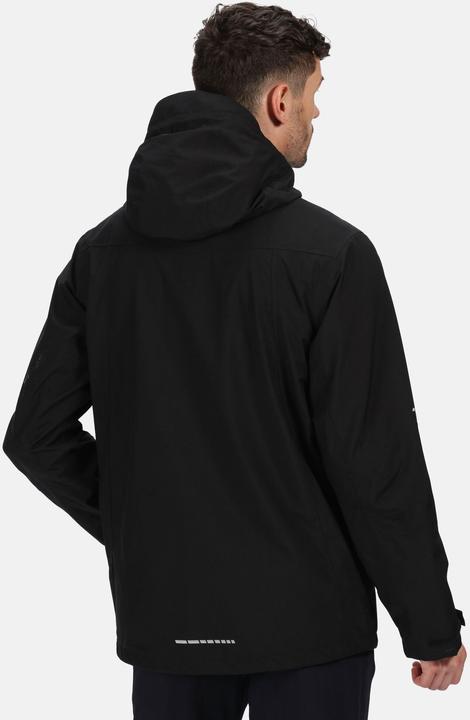 Produktbild Regatta XPro Exosphere II Jacke (L)