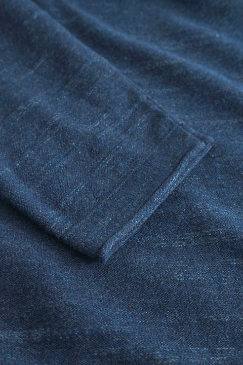 Produktbild Colours & Sons Pullover Roundneck Slub (XL)