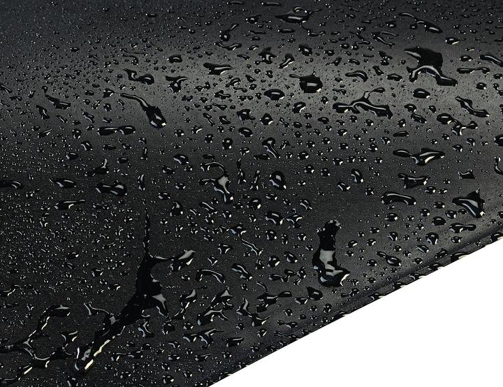 Image du produit Royal Gardineer Tapis chauffant pour la culture de plantes et les terrariums (105 W)