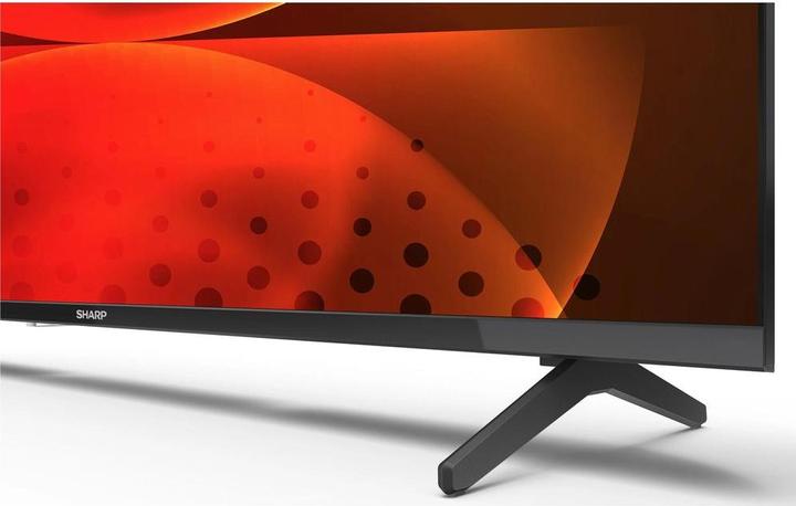 Image du produit Sharp 40FH2EA (40", LED, Full HD, 2023)