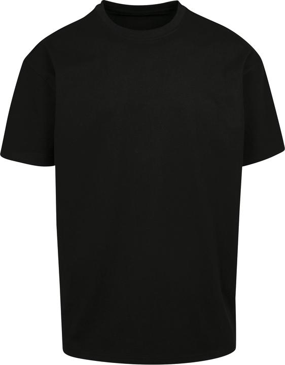 Immagine prodotto Build Your Brand Tshirt pesanti (XXL)