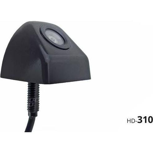 Amio Rückfahrkamera HD-310, Dashcam