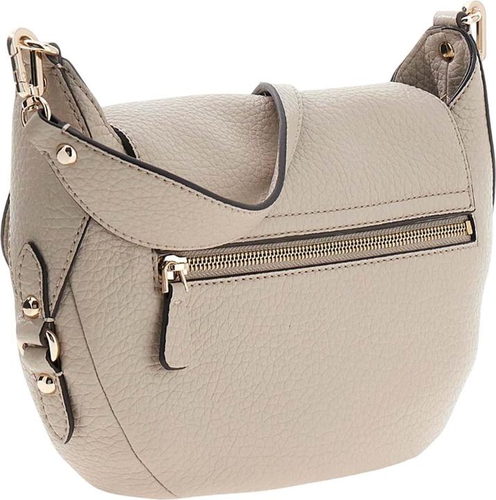 Immagine prodotto Guess Marsha Flap Shoulder Bag