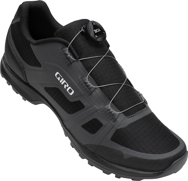 Actual product image Giro Gauge Boa (41)
