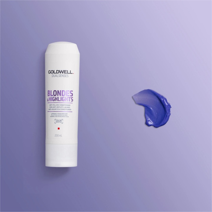 Produktbild Goldwell Blondes & Highlights (200 ml)