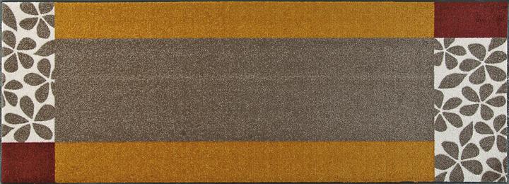 Actual product image Wash + Dry Doormat (60 x 180 cm)