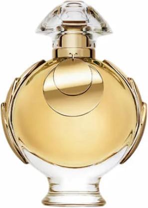 Produktbild Paco Rabanne Olympea Elixir Eau de Parfum Intense 30 ml (Eau de Parfum, 30 ml)