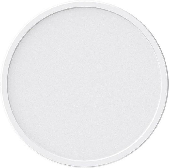 Produktbild Yeelight Ultra Slim (1600 lm)