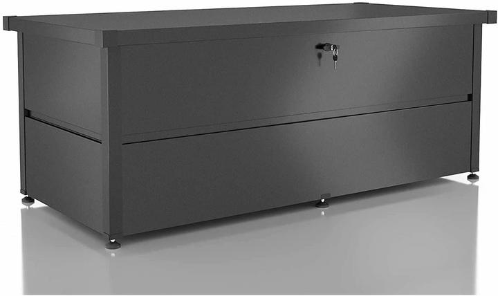 Produktbild Guardi Gartenbox L