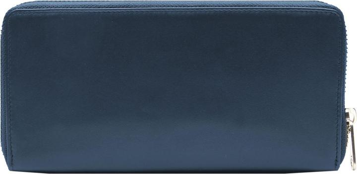 Immagine prodotto Esquire Portafoglio Helena RFID in pelle 19 cm