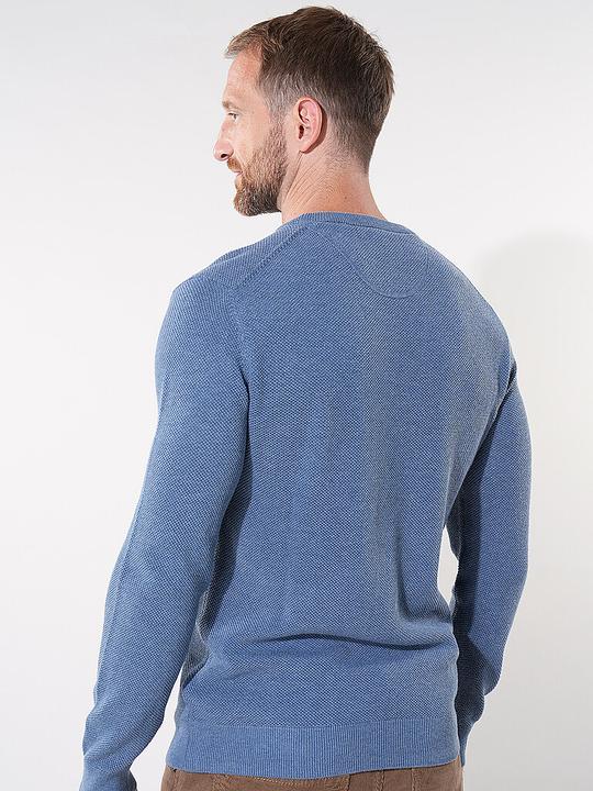 Produktbild GANT Pullover (XL)