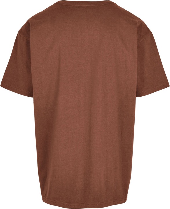 Immagine prodotto Build Your Brand Tshirt pesanti (XS)