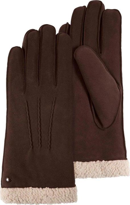 Produktbild Isotoner 68451 ULTRA CHAUD (7.5)