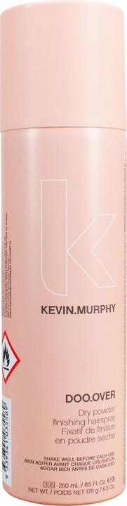 Kevin Murphy Doo Over (250 ml, Poudre de volume)