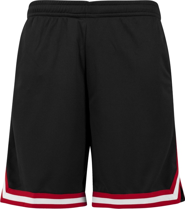 Blkredwht