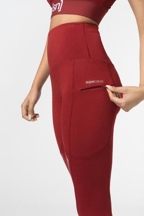 Produktbild Super Natural Active Ligthening (XL)