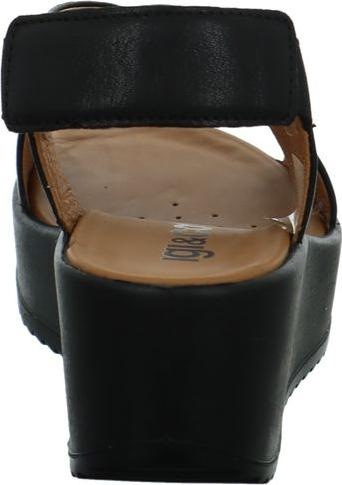 Image du produit Igi&co Sandalen (39)