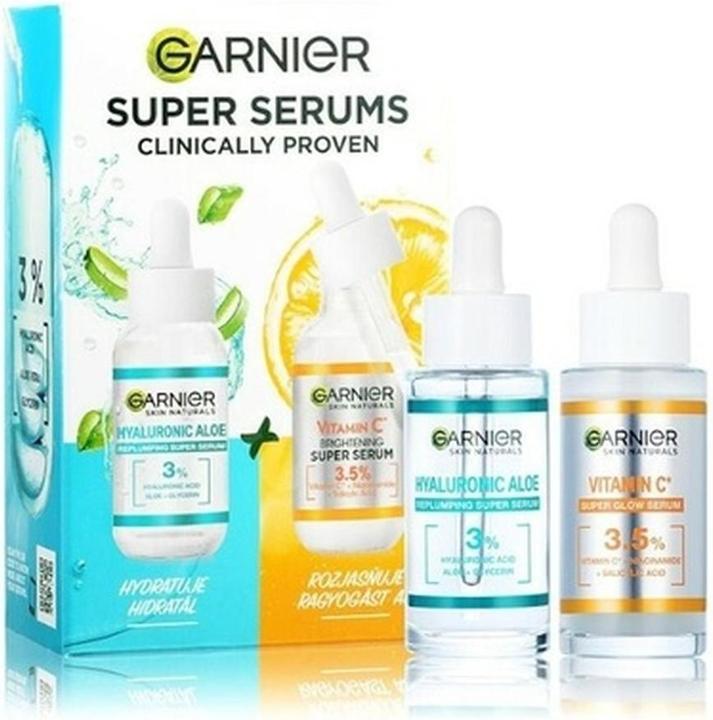 L'Oréal Paris Eye roll-on Men Expert Hydra Energetic (Roll-on) 10 ml