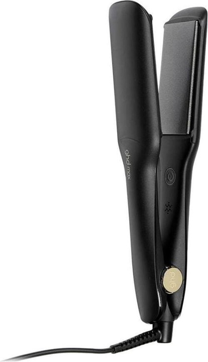 Produktbild ghd Max Styler (Glätteisen)