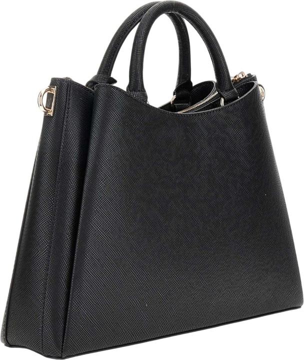 Immagine prodotto Guess Borsa Donna in Eco Pelle