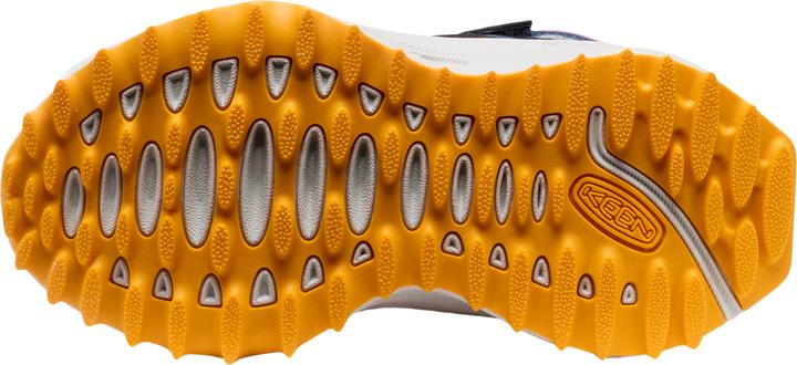 Actual product image Keen C Zionic Mid WP (25.5)