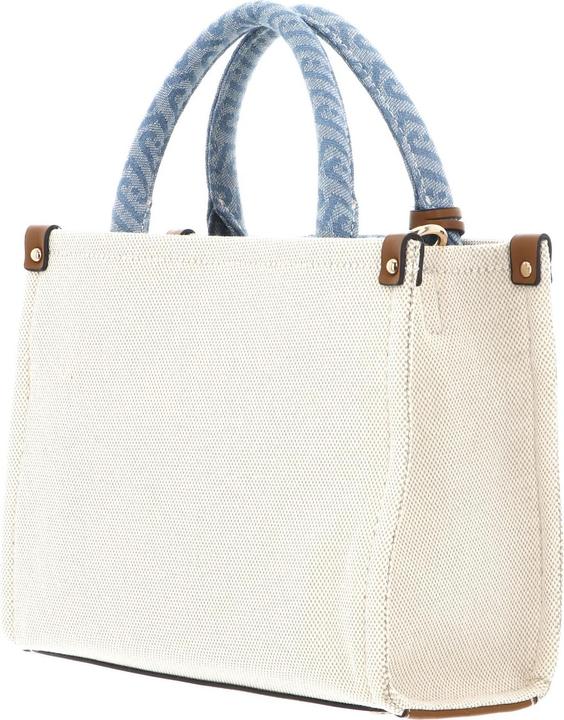 Immagine prodotto Liu Jo Ridhi Tote Bag