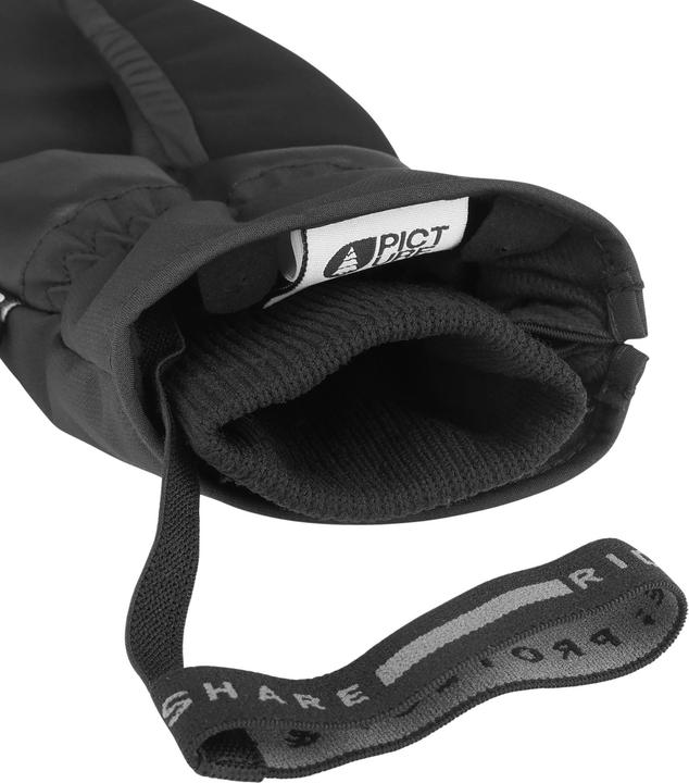 Produktbild Picture Kali (10)