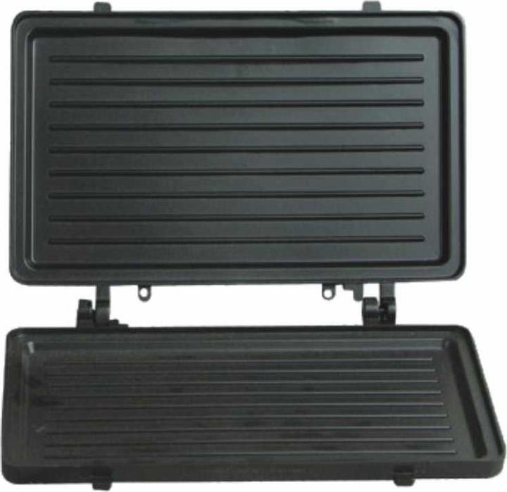 Image du produit Haeger SM-75G.004A