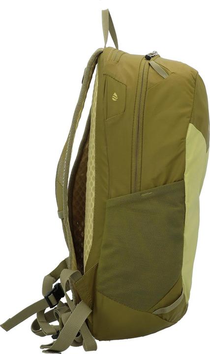 Produktbild Deuter Speed Lite 13 (13 l)