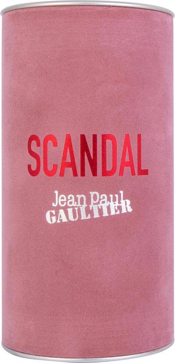 Produktbild Gaultier Scandal (Eau de Parfum, 50 ml)