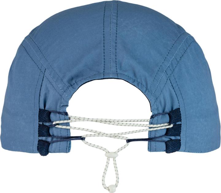 Image du produit Buff 5 Panel Go Explore Cap (Taille unique)