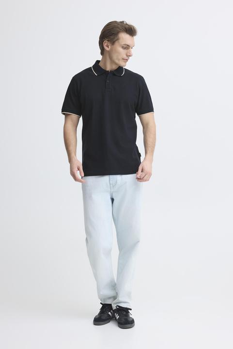 Actual product image Blend BHEdin Noos (3XL)