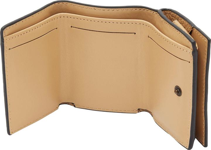 Actual product image Liebeskind Berlin Trudie Wallet Small