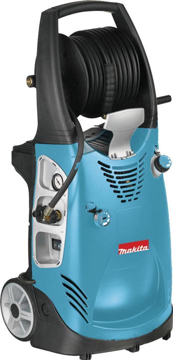 Actual product image Makita Hw131 (Electrical connection)
