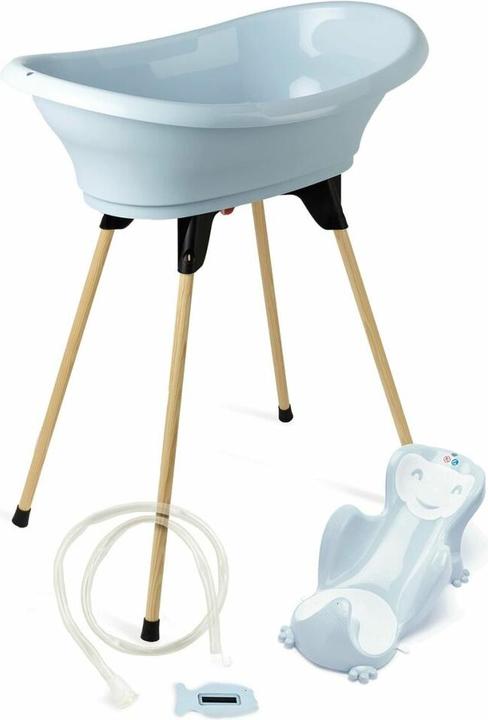 Actual product image Thermobaby Vasco