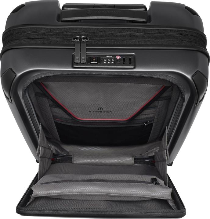 Immagine prodotto Victorinox Spectra 3.0 Exp. Global Carry-On (39 l)