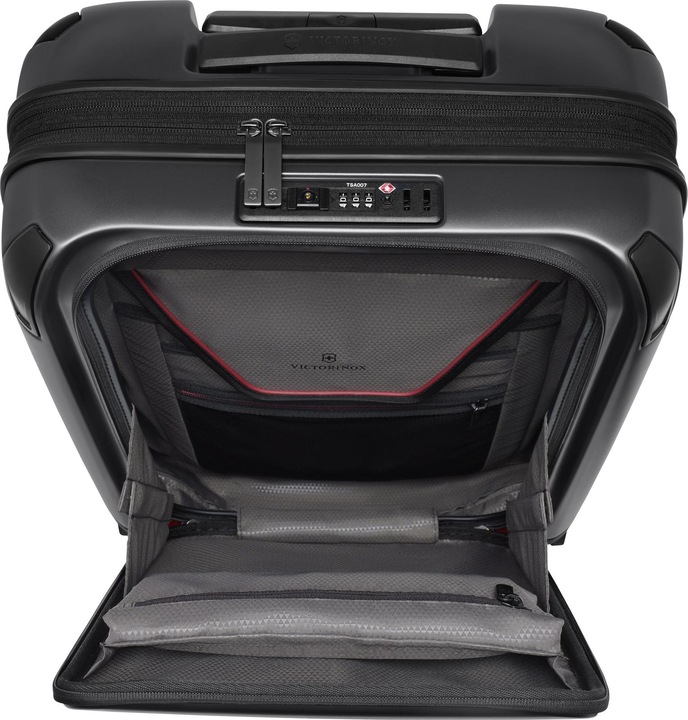 Produktbild Victorinox Spectra 3.0 Exp. Global Carry-On (39 l, Handgepäck (bis 50l))
