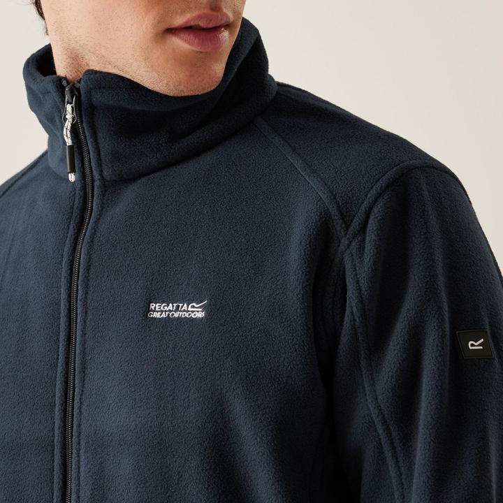 Immagine prodotto Regatta pile hedman ii (XL)