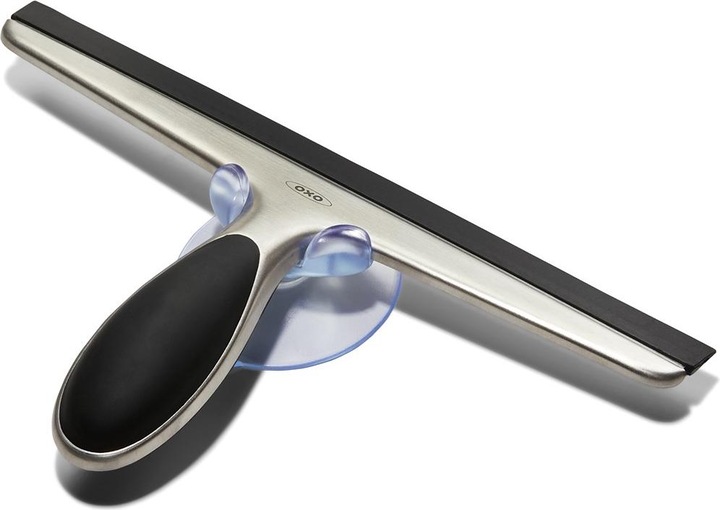 Actual product image OXO Puller