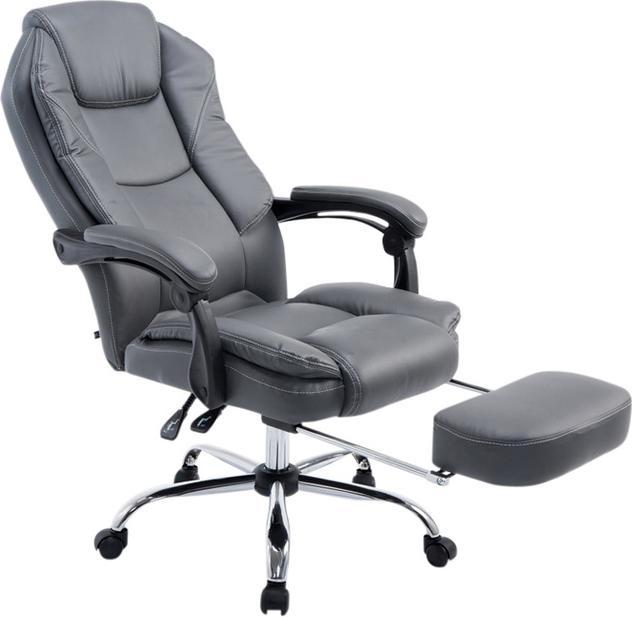 Image du produit CLP Castle (47 - 57 cm)