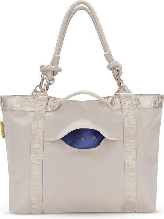 Produktbild Johnny Urban Dopa Series Shopper Handtasche Cassie (15 l)