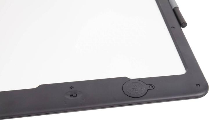 Immagine prodotto Denver Tavoletta da disegno. Tavoletta da scrittura (14")