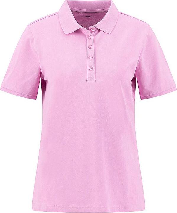 Actual product image Fynch-Hatton Poloshirt (S)