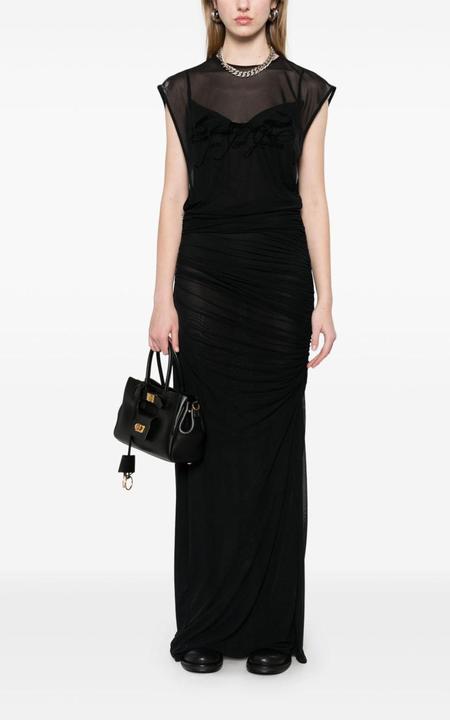 Produktbild Gaultier Dresses Black (M)