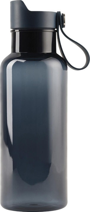Produktbild Vinga Wasserflasche Balti recyceltes Material 600ml (0.60 l)